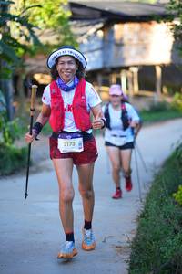 BIB: 199, 2173
                            <button type="button" onclick="openModal(19335192)" class="btn btn-primary btn-sm float-right btn-popup" data-toggle="modal" data-target=".modal-high-quality">
                        <i class="fas fa-shopping-cart"></i> Add to Cart
                    </button>
                                            <button type="button" onclick="isThisMe(19335192, true)" class="btn btn-success btn-sm float-right btn-popup btn-isme hidden" data-toggle="tooltip" data-placement="bottom" title="นี่คือรูปของคุณใช่ไหม คลิกที่นี่เพื่อเอาเข้าอัลบั้ม">
                        <i class="fas fa-plus"></i> Add to album
                    </button>
                    <button type="button" onclick="isThisMe(19335192, false)" class="btn btn-warning btn-sm float-right btn-popup btn-isnotme hidden">
                        <i class="fas fa-ban"></i> Remove from album
                    </button>